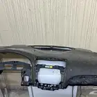 طبلون كامري للبيع 2011