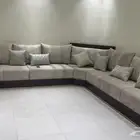 كنب لم يستخدم للبيع
