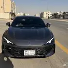 MG 7 للبيع اعلى فئة 2025