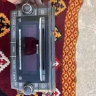 مسجل افالون 2011 - 2012 اصلي