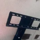 طاوله شاشه