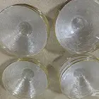 مواعين