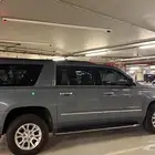 للبيع جمس يوكن اكس لارج 2016 GMC YUKON XL 2016