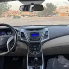 سيارة مستعلمة للبيع