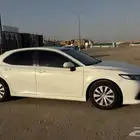 كامري