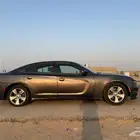 دودج