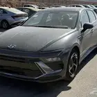 سوناتا كمفورت 2026 للبيع بسعر مميز سواء كاش او اقساط