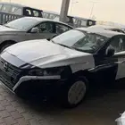 جميع سيارات نيسان 2025 كاش وتقصيد اقل سعرر وهامش ربح