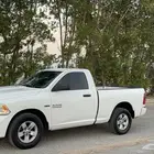 رام 2017 8 سلندر وكاله