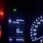 سوناتا موديل 2018