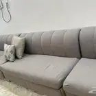 كنب مجلس جديد