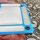 طاولات بلوت