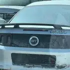 توصيل جميع قطع الغيار من الكويت