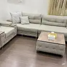 كنب تركي للبيع