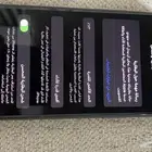 ايفون 11 برو ماكس