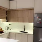مطبخ كامل للبيع   مستعجله
