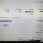 لابتوب hp