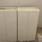 درج المنيو مطبخ لبيع الرقم