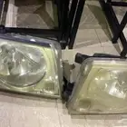 اصطبات فتك البيع سمح مره ذب سومتك وخذه. تم البيع