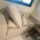 مكاتب وكنب