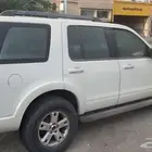 جمس فورد 2010