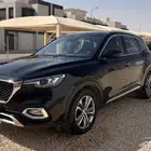 MG HS 2020. (2000 cc )