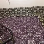 جلسه كامل للبيع