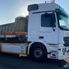 راس اكتروس 2004