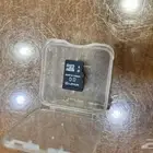 ذاكرة خرايط ومعلومات لكزس اصليه وكاله -2016-2021