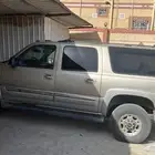 جمس 2004
