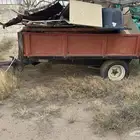 عربيه حراثه هدورليك