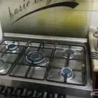 أغراض للبيع
