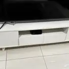 للبيع طاولات