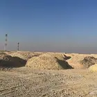 صبيز a1a توريد كساره واعمال ردم