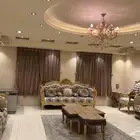 كنب