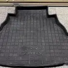 فرشة كامري 2003-2006