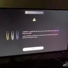 شاشه قيمنق
