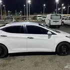 النترا 2015
