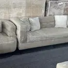 اثاث كنب مناطق جازان وجده