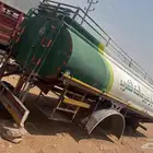 تانكي عايدي حالته متوسطه