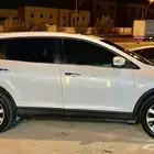 مازدا Cx9 2009