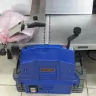 ثخانه مع رابون 2 في 1 - ROCKET