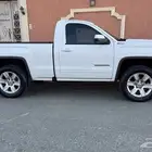 جمس سييرا 2016