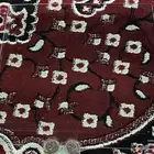 قزاز كابرس 90 وكالة