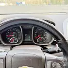 ماليبو 2015 4 سلندر