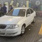 نسيان صني 2010