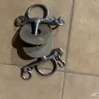 شكيمة اتش
