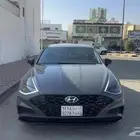 سوناتا 2023 سمارت