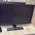 السلام عليكم عندي شاشه لبيع حق سوني