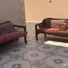 جلسات خارجية